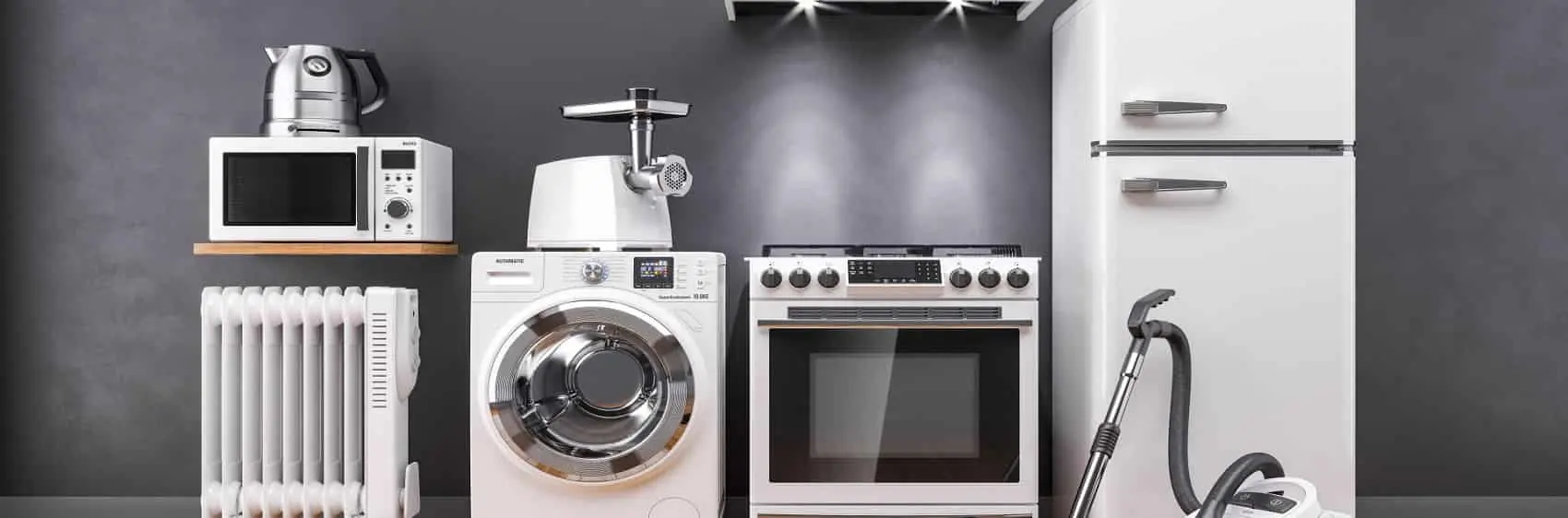 Koçarlı Vaillant Kombi Servisi